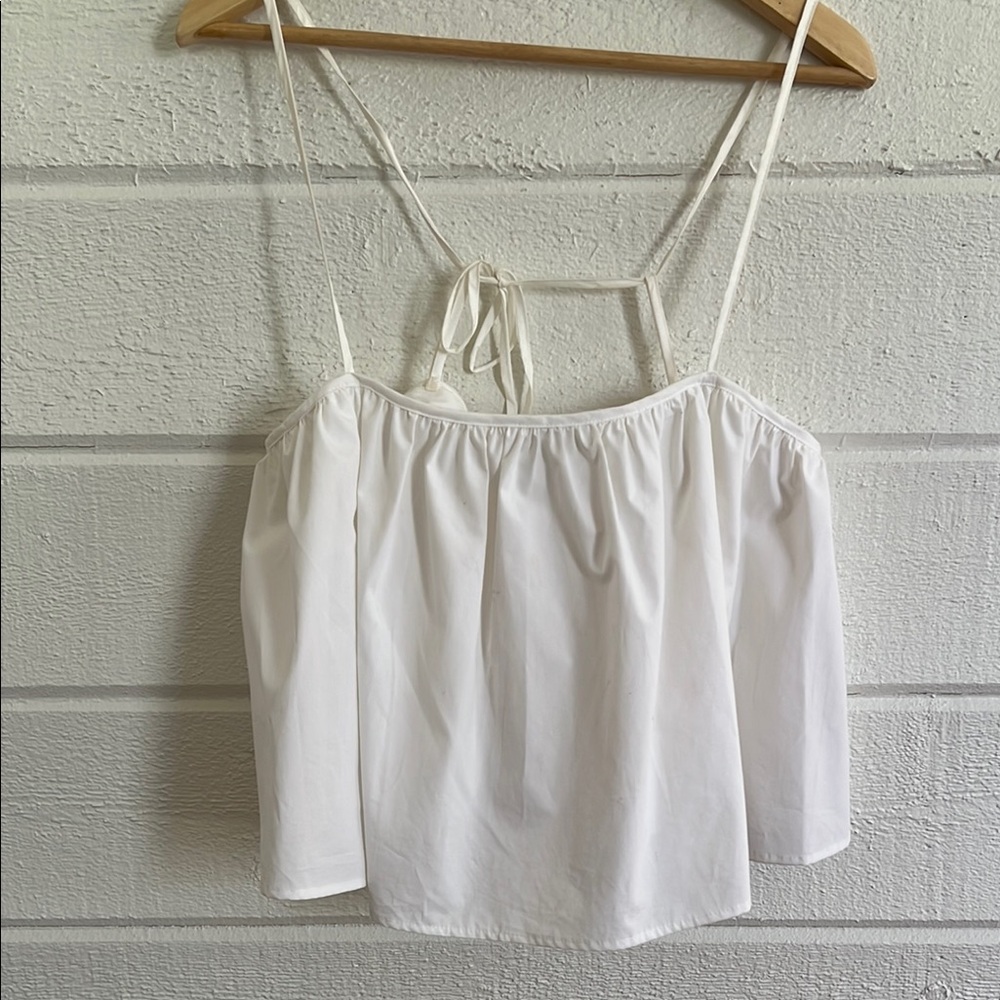 Shaina Mote Top
